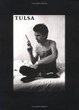 Cover of Tulsa