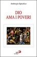 Cover of Dio ama i poveri