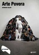 Cover of Arte povera