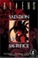 Cover of Aliens
