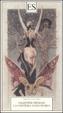 Cover of La contessa sanguinaria