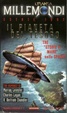Cover of Millemondi Estate 1997: il pianeta del tesoro