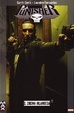 Cover of Max: Punisher #2