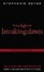 Cover of 'Breaking Dawn'