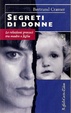 Cover of Segreti di donne