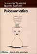 Cover of Psicosomatica