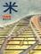 Cover of 米
