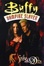 Cover of Buffy the Vampire Slayer