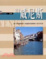 Cover of 完全威尼斯