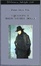 Cover of I quaderni di Malte Laurids Brigge