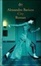 Cover of "City. Roman."
