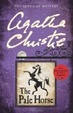 Cover of The Pale Horse