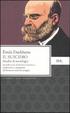Cover of Il suicidio
