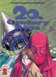Cover of 20th Century Boys vol. 12