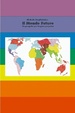 Cover of Il Mondo Futuro