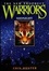 Cover of "Midnight (Warriors"