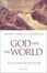 Cover of "God and the World"