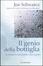 Cover of Il genio della bottiglia