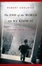 Cover of "The End of the World as We Know It"
