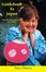 Cover of "Guidebook To Japan"