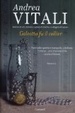 Cover of Galeotto fu il collier