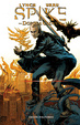 Cover of Spike