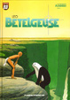 Cover of Betelgeuse