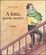 Cover of A letto, piccolo mostro!
