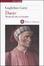 Image of Dante