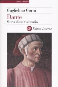 Image of Dante