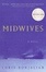 Cover of "Midwives"