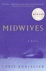 Midwives (Oprah's Book Club)