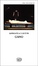 Cover of Caino
