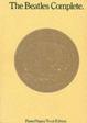 Cover of The Beatles Complete [Songbook]