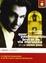 Cover of Quer pasticciaccio brutto de via Merulana