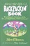 Cover of "Allen and Mike's Really Cool Backpackin' Book"