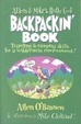 Cover of Allen and Mike's Really Cool Backpackin' Book