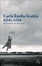 Cover of Adalgisa