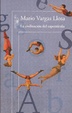 Cover of La civilización del espectáculo