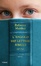 Cover of L'angolo dei lettori ribelli
