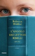 Cover of L'angolo dei lettori ribelli