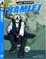 Cover of "Hamlet"