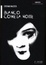 Cover of Bianco come la notte