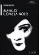 Cover of Bianco come la notte