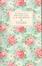 Cover of Diary of a Provincial Lady