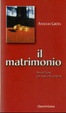 Cover of Il matrimonio
