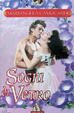 Cover of Sogni di vetro