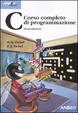 Cover of C