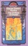Cover of 'The Heritage of Hastur'