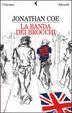 Cover of La banda dei brocchi